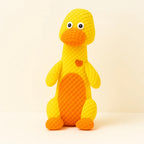 Il Pupazzo Indistruttibile per Cani